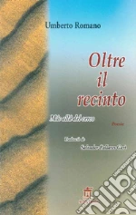 Romano Umberto