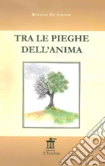 De Simone Rosalba