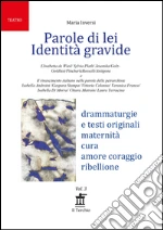 Inversi Maria