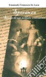 De Luca Emanuele Francesco