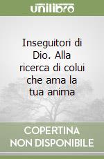 Tenney Tommy; Bevegni G. (cur.)