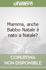 Knoll Barbara