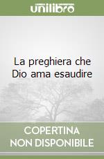 Nori Don; Miniaci M. (cur.)