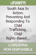 UNICEF-IRC