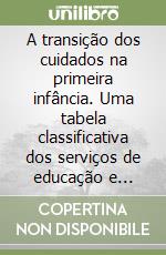 UNICEF-IRC
