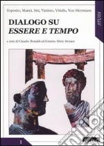 Bonaldi C. (cur.); Storace E. S. (cur.)
