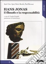 Apel Karl Otto; Becchi Paolo; Ricoeur Paul; Bonaldi C. (cur.)