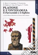 Bianchetti M. (cur.); Storace E. S. (cur.)