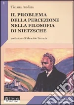 Andina Tiziana