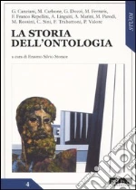 Storace E. S. (cur.)