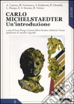 Perego L. (cur.); Storace E. S. (cur.); Visone R. (cur.)