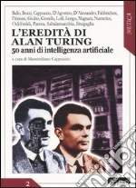 Cappuccio M. L. (cur.)