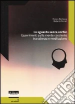 Bertossa Franco; Ferrari Roberto