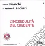 Bianchi Enzo; Cacciari Massimo