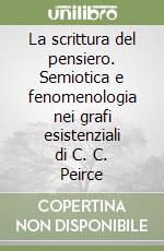 Vimercati Fulvia