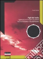 Basile Paola