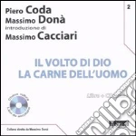 Coda Piero; Don Massimo