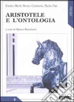 Berti Enrico; Centrone Bruno; Fait Paolo; Bianchetti M. (cur.)