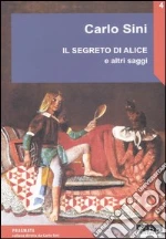 Sini Carlo