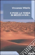 Vitiello Vincenzo