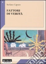 Caputo Stefano