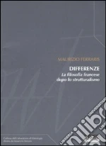 Ferraris Maurizio