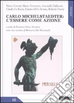 Storace E. S. (cur.)