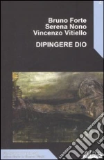 Forte Bruno; Nono Serena; Vitiello Vincenzo