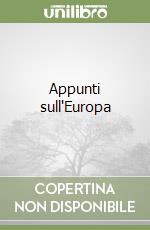 De Giovanni Biagio; Aresu Alessandro; Gasparri Moris; Scurati M. (cur.)