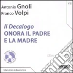 Gnoli Antonio; Volpi Franco