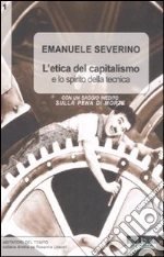 Severino Emanuele