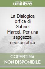 Serra Andrea