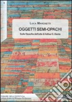Marchetti Luca