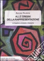 Valentini Antonio