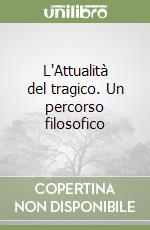 Mariotti Geuna Andrea