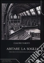 Tarditi Claudio