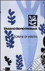 Storace Erasmo Silvio