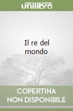 Vitiello Peppe