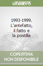 Sacco Dente Concetta