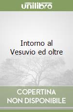 Bevere Eduardo; Chiaro Gerardo; Cozzolino Andrea