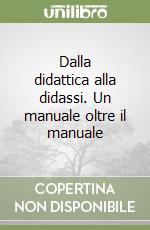 Guaccio Gennaro Maria; Guarriello Adriana; Schioppa Matilde; De Napoli L. (cur.)