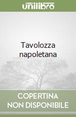 Savastano Margherita