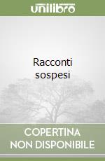 Svastano Margherita