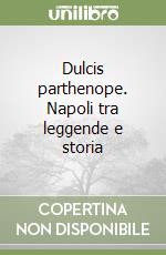 Testa Mario