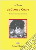 Caruggi Ida