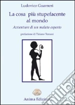 Guarneri Ludovico