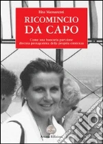 Massarenti Rita