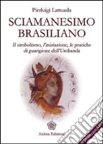 Lattuada Pierluigi