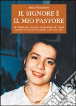 Piantadosi Anna
