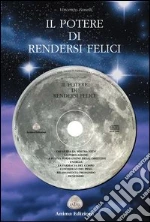 Fanelli Vincenzo